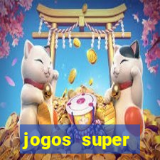 jogos super compactados pc download